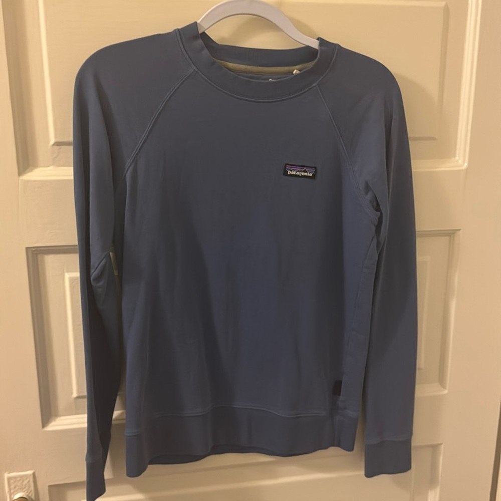 Like new Patagonia